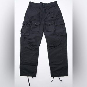 Engineered Garments Flight Pant